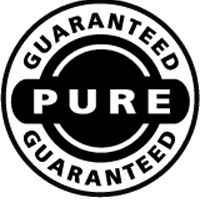 60-Day Money Back Guarantee